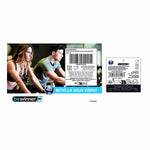 V2HA4CF6F92A5046C19850604AB34E6EA2DR7558707P8