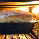 Vassoio da Forno Quttin Rettangolare 34 x 24 cm 42 x 29 cm (2 Pezzi) (6 Unità) - Augustea Shop