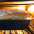Vassoio da Forno Quttin Rettangolare 34 x 24 cm 42 x 29 cm (2 Pezzi) (6 Unità) - Augustea Shop