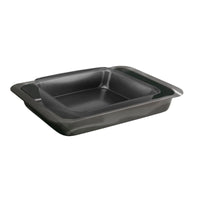 Vassoio da Forno Quttin Rettangolare 34 x 24 cm 42 x 29 cm (2 Pezzi) (6 Unità) - Augustea Shop