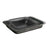 Vassoio da Forno Quttin Rettangolare 34 x 24 cm 42 x 29 cm (2 Pezzi) (6 Unità) - Augustea Shop