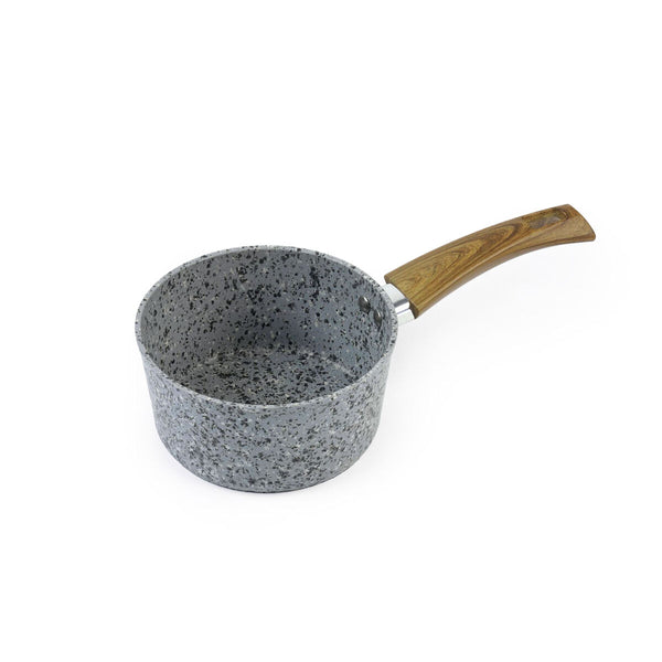 Paiolo Quttin 16 cm (6 Unità) - Augustea Shop
