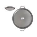 Pan