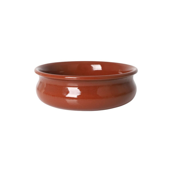 Teglia Azofra (20 Unità) - Augustea Shop