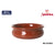 Teglia Azofra (20 Unità) - Augustea Shop