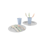 V3HD139B9E22A7186A42A8F32BAD5C9BACBR5677159P3