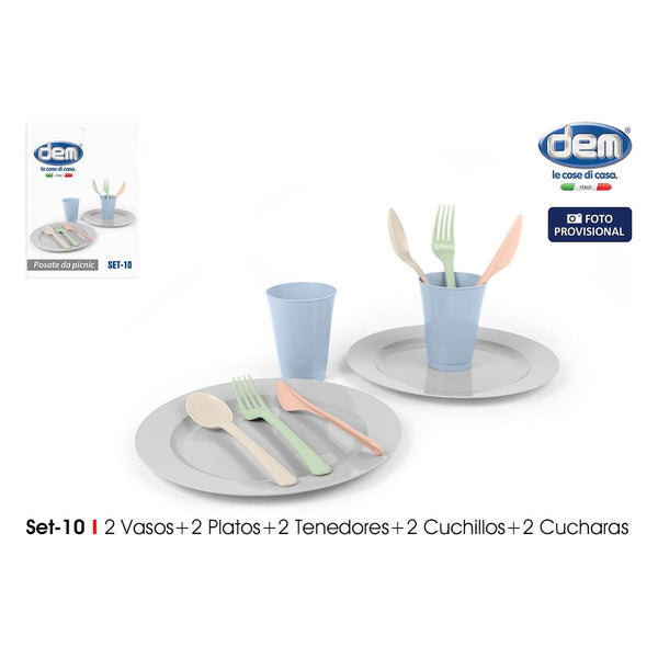 V3H28D9CEB4E8D60B82238DE9AA289CD47CR5677157P2