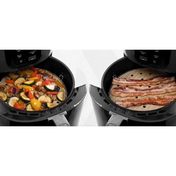 V3HA68F18AF15DB8B16157A99FE7FFF70D3R7313485P7