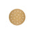 V1HE59CC3FF9E7986C47074EB17D6BC4CB3RP8