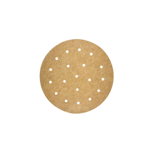 V2HC2C34D08923050FF1FE474F824ECA5F6R7313489P8