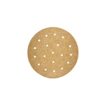 V3HC2C34D08923050FF1FE474F824ECA5F6R7313489P8