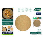 V2HD900A2496B137E4027A63A505419C53AR7313479P2