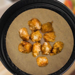 V2H33D14B3D47479925BF4C039DF968FAACR7313509P3