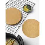 V3H523BBBB4BE0C1B56893D68DE8D78B4D1R7313511P5