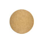 V2H4A3790C67FA436C952FD0FF556080A7FR7313518P8