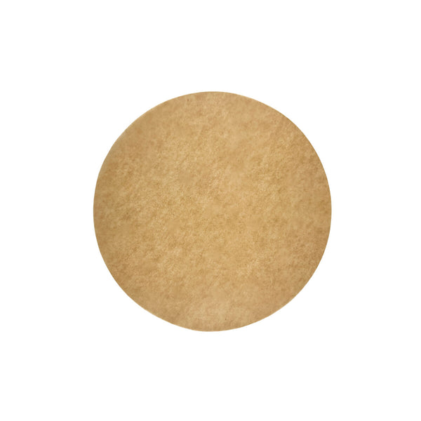 V2H4A3790C67FA436C952FD0FF556080A7FR7313518P8