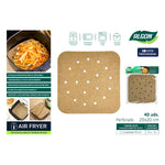 V3HD7AF4662F509F571F3C507BC44B6CD0DR7313574P2