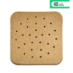 V2H79B5B200822F3CEBD54533F272244394R7313606P8