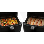 V3H7973DE4C44B79BDCB7D32D0802A1A2B9R7313529P6