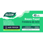 V2H5F0FFA632AEAEF42ECF053D4EAD3C02FR7313537P9