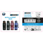 V4H604EB74C1A0266457F4EC524979C6437R7304352P3