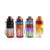 Bottiglia d'acqua Bewinner 0,75 L 7,6 x 27,5 cm (12 Unità)