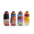 Bottiglia d'acqua Bewinner 0,75 L 7,6 x 27,5 cm (12 Unità)