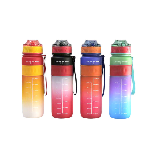 V4HF63C2E39CE98B5690127C783D27869AAR7299715P4