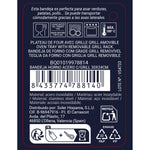 V3HE0041048C6A9CE7AA8D22E143D98C9EDR7518414P7