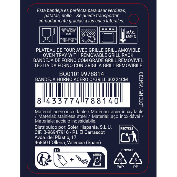 V3HE0041048C6A9CE7AA8D22E143D98C9EDR7518414P7