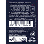 V2H3A705E16C2DBB1E2C25509B555234B8ER7518437P6