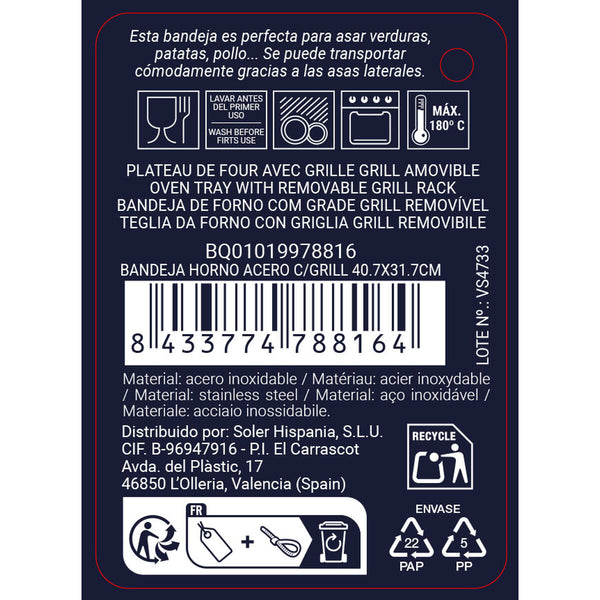 V2H3A705E16C2DBB1E2C25509B555234B8ER7518437P6