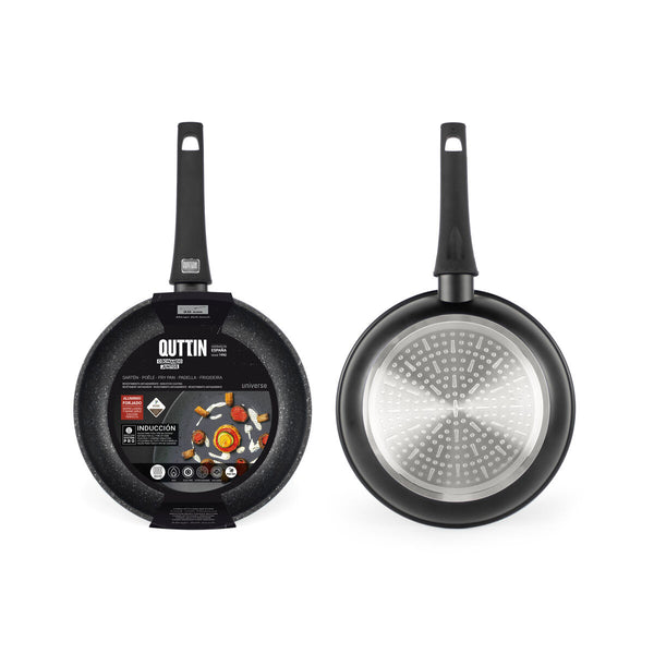 V2HC0EB78ACF195A065794A46ACF24C69CDR7517499P8