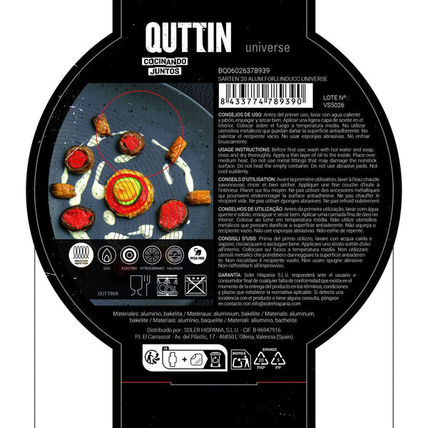 V2H2BF1CB6D27C8057701FEC0D40492CB87R7517501P9