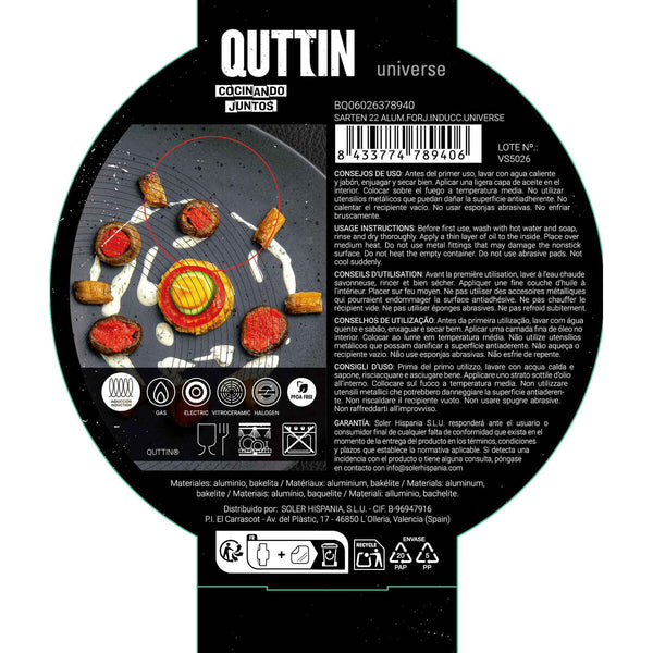 V2H392E4463F5CBABBE168A2B4B02B74FEFR7517530P9