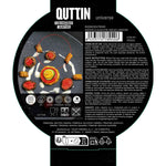 V2H392E4463F5CBABBE168A2B4B02B74FEFR7517530P9