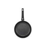 V3HBCBDE8918307CD6FB1471B7A88E36A73R7517503P6