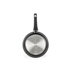 V2H3311DE80D95667A167620D96AA4A1B04R7517504P7