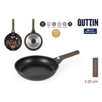 V2H482BB68166E6EB0286D4FC6A8FF1B4ABR7518811P2