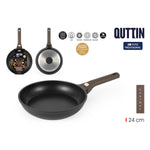 V3HDAA16C18FC75CCAC988B5DB5A94791E7R7518745P2