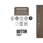 V3HA22410FAFA16F8CDE0AF103BA3FC0BE8R7518746P3