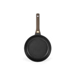 V2H5C9834CF42259E056F244E5BFCA5825FR7518749P6