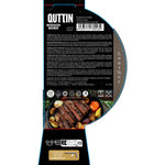 V2H5A5C1A308D89EF2A5A3538719CFB3192R7518752P9