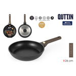 V2H202625F2EB9EBDA57EF11CDBFAD8A60FR7518474P2