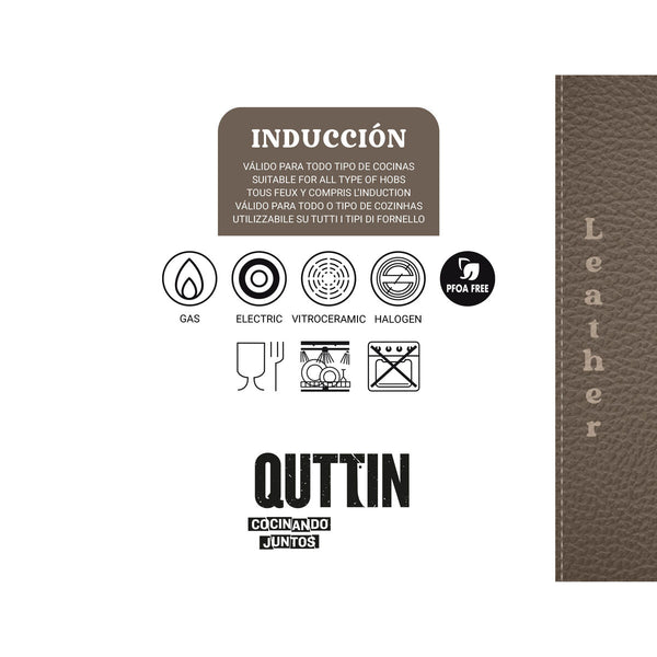 V3HC097201E5C10E4498C09F100B3369A2AR7518826P3