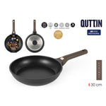 V3H728F7E9AA26796B606CC6671FF7A8C9ER7518836P2