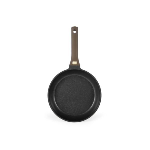 V2HDB5A5DF3409FB5F95F83A4ABBD42F151R7518840P6