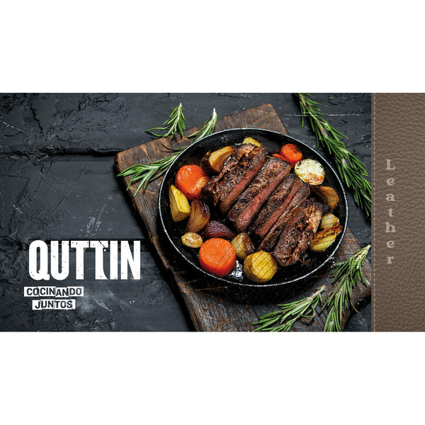 V3H46BC0AAEDD5B5B8BFF5B867FFCD6ECB7R7516764P5