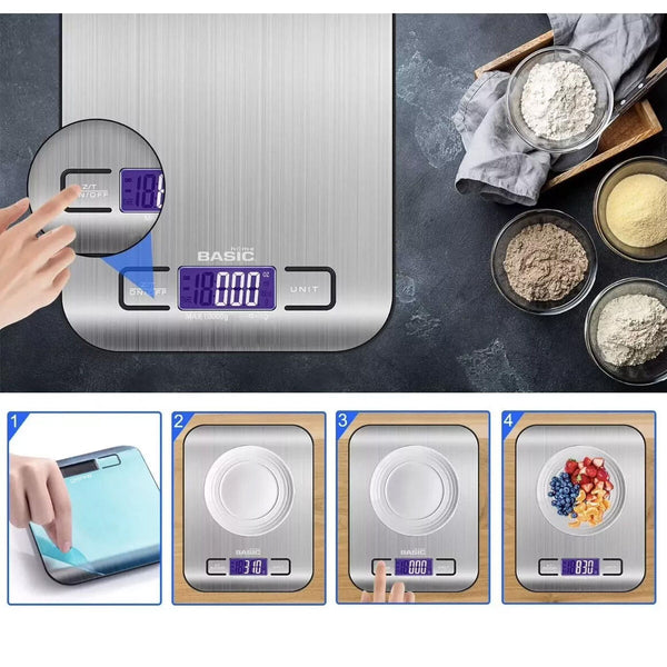 V1H050C579E887229D5D744F21B52565DCDRP3