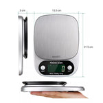 V3HFB33E3F78BF595D018049598BC1BF177R7514260P9